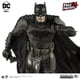 thumbnail image 5 of Figura Articulada Batman más Comic de Black Adam, 5 of 8
