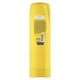 thumbnail image 2 of Acondicionador Sedal crema balance toque de seda, 340 ml, 2 of 8