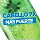 thumbnail image 5 of Pack Shampoo + Acondicionador Frescura 350ml, 5 of 5