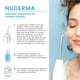 thumbnail image 4 of Skin Therapy Wand Pure Daily Care NuDerma con neón, 4 of 5