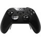 thumbnail image 5 of Controlador Xbox Elite inalámbrico Xbox One/Windows 10, 5 of 5
