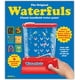 thumbnail image 2 of LatchKits Waterfuls El juego portátil original, 2 of 2
