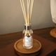 thumbnail image 5 of Difusor Botella vidrio 30ml Tropical,island,sunset,aloha 1 un, 5 of 6