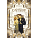 thumbnail image 1 of El gran Gatsby, 1 of 3