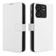 thumbnail image 4 of Funda Billetera para con Ranuras y Soporte Negro, 4 of 6