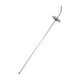 thumbnail image 3 of Sistema De Agua Embotellada Para Acampar, Longitud 54 Cm, Dispensador De Agua Embotellada Ligero, 3 of 5