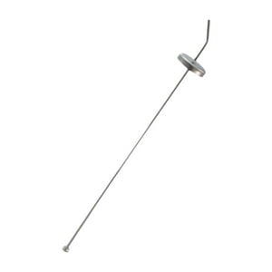 Genérico - Sistema De Agua Embotellada Para Acampar, Longitud 54 Cm, Dispensador De Agua Embotellada Ligero