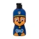 thumbnail image 1 of 3en1 Shampooo-acond Paw Patrol Azul 350ml, 1 of 2