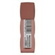 thumbnail image 2 of Tinta de Labios Maybelline mascara tear de 5 ml, 2 of 3