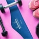 thumbnail image 5 of Compresa Frio Caliente Flexbone Cervical, 5 of 6