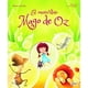 thumbnail image 1 of Libro El Mago De Oz, 1 of 2