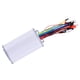 thumbnail image 4 of Controlador Sin Escobillas Control Sensible 36V 48V Bicicleta Eléctrica Apta Para E-Bike 500W, 4 of 4