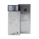 thumbnail image 2 of Dali Pour Homme Edt Tester 100 ml, 2 of 2