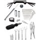thumbnail image 2 of Kit de Herramientas para Moto Windzone EE1HD VTwin American, 2 of 3