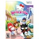 thumbnail image 1 of Videojuego Zoo Games Hello Kitty Seasons para Wii, 1 of 1