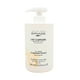 thumbnail image 1 of Leche Corporal Aceite Almendras 500ml, 1 of 2