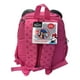 thumbnail image 4 of Bolso 3d Infantil Con Capucha Niñas Minnie S08, 4 of 4