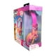 thumbnail image 4 of HP203057-MOV AUDIF KIDS MY LITTLE PONY ALAMBRICO, 4 of 5