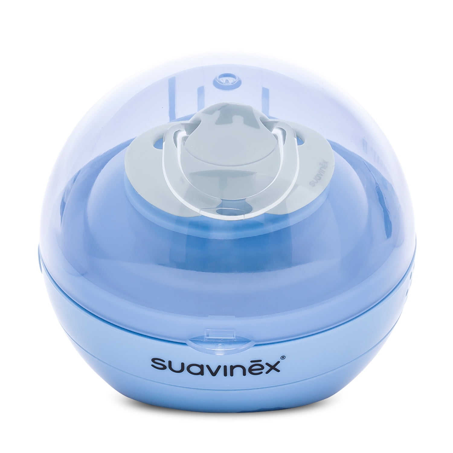 Suavinex - Esterilizador Duccio Para Chupetes