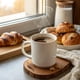 thumbnail image 3 of Cápsulas de café Folgers Classic Roast tostado medio K-Cup, 32 unidades, 3 of 5