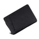 thumbnail image 2 of Estuche Para Monitor Portátil Protector Duradero Para Exteriores Para Computadora Pantalla Portátil De 15,6 Pulgadas Negro, 2 of 5