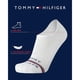 thumbnail image 2 of Pack Calcetines Invisibles Tommy Hilfiger Hombre Algodón, 2 of 3