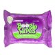 thumbnail image 2 of Toallitas nasales Saline Boogie para bebés y niños con vitamina E, 30 unidades, 6 unidades, 2 of 9