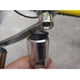 thumbnail image 5 of Extractor De Volante, Biela, Pedal, Bicicleta, 5 of 9