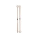 thumbnail image 4 of Mazo para timbal ProMark PST4 Hard/Staccato de arce, 4 of 4
