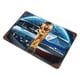 thumbnail image 3 of Cartel Metálico Decorativo Fifa World Cup Desmarcar 20x30 cm, 3 of 6