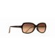thumbnail image 2 of Gafas de Sol Maui Jim Cloud Break Polarizadas Carey/Azul, 2 of 7