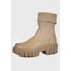 thumbnail image 2 of Botín Boffil Beige, 2 of 5