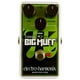 thumbnail image 1 of Pedal de Bajo Nano Big Muff PI Electro Harmonix, 1 of 4