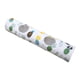 thumbnail image 1 of Túnel Para Gatos, Tienda De Paso Portátil Plegable Para Gatos, Para Conejos, Animales Pequeños, Gatitos, 1 of 5