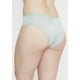 thumbnail image 2 of Pack 3x Pantaleta microfibra P314.05 PET talla L Kayser, 2 of 3