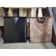 thumbnail image 2 of AMESTI NORDIC 350, 2 of 2
