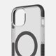 thumbnail image 5 of Funda BodyGuardz Ace Pro MagSafe Transparente para iPhone 14, 5 of 7