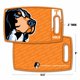 thumbnail image 2 of Tabla de cortar YouTheFan 36 cm x 23 cm Tennessee Vols, 2 of 5