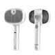 thumbnail image 4 of Cepillo Vaporizador para Mascotas Thor USB Pet Steam Brush, 4 of 6