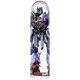 thumbnail image 1 of Saco de boxeo para niños Transformers Spar Bag Optimus Prime con base de agua, 1 of 2