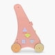 thumbnail image 2 of Andador Interactivo Infantil de Madera Martín Rosado, 2 of 7