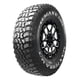 thumbnail image 1 of Neumatico Sumaxx 245/70r17 Max Terra M/t 119/116q Sl Q, 1 of 2