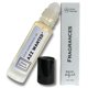 thumbnail image 1 of Colonia sólida Avany Naturals AzzWanted en roll-on de 10 ml, 1 of 6