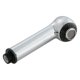 thumbnail image 1 of Cabezal rociador de reemplazo Empire Faucets CRD-SPRY-1000 cromado, 1 of 1