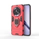thumbnail image 2 of FOXDOCK Funda Antigolpes para Realme 13 Pro 5G – Protección Total con Soporte y Diseño Robusto, 2 of 5