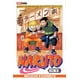 thumbnail image 1 of Manga Naruto 16, 1 of 2