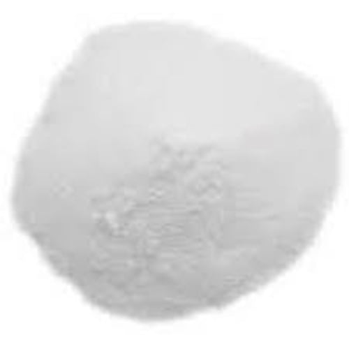 Cuarzo En Polvo (sílice) 500 G