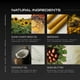 thumbnail image 4 of Pintura Facial Eye Black Sports, 4 of 8