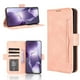 thumbnail image 2 of Funda Tipo Billetera FOXDOCK para OnePlus 13R 5G – Tapa Flip con Tarjetero, 2 of 5
