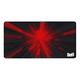 thumbnail image 1 of Mousepad Gamer XL 90x40 Cm Antideslizante Deff Diseño Plus, 1 of 3